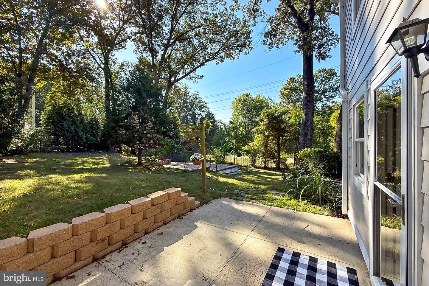 421 LINCOLN AVE, FALLS CHURCH, Virginia 22046, 4 Bedrooms Bedrooms, ,3 BathroomsBathrooms,Residential,For sale,421 LINCOLN AVE,VAFA2003278 MLS # VAFA2003278