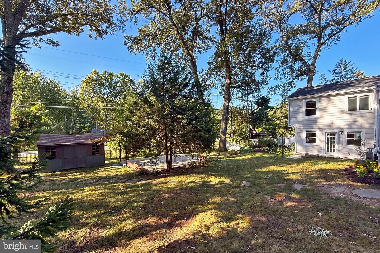 421 LINCOLN AVE, FALLS CHURCH, Virginia 22046, 4 Bedrooms Bedrooms, ,3 BathroomsBathrooms,Residential,For sale,421 LINCOLN AVE,VAFA2003278 MLS # VAFA2003278