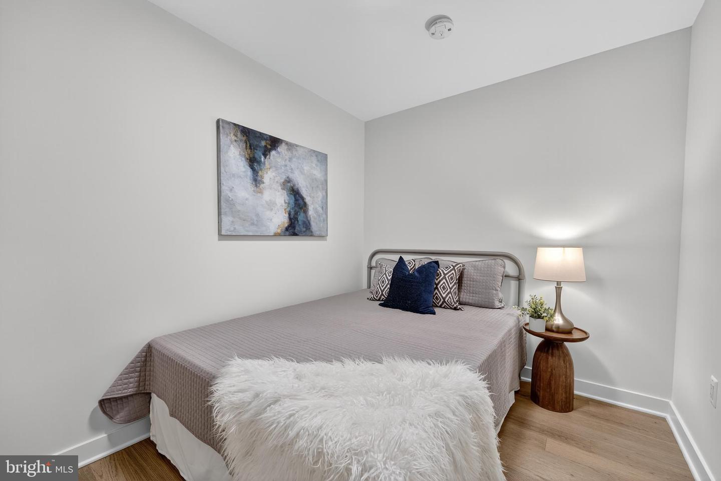 37 L ST SE #701, WASHINGTON, District Of Columbia 20003, 2 Bedrooms Bedrooms, ,2 BathroomsBathrooms,Residential,For sale,37 L ST SE #701,DCDC2223138 MLS # DCDC2223138