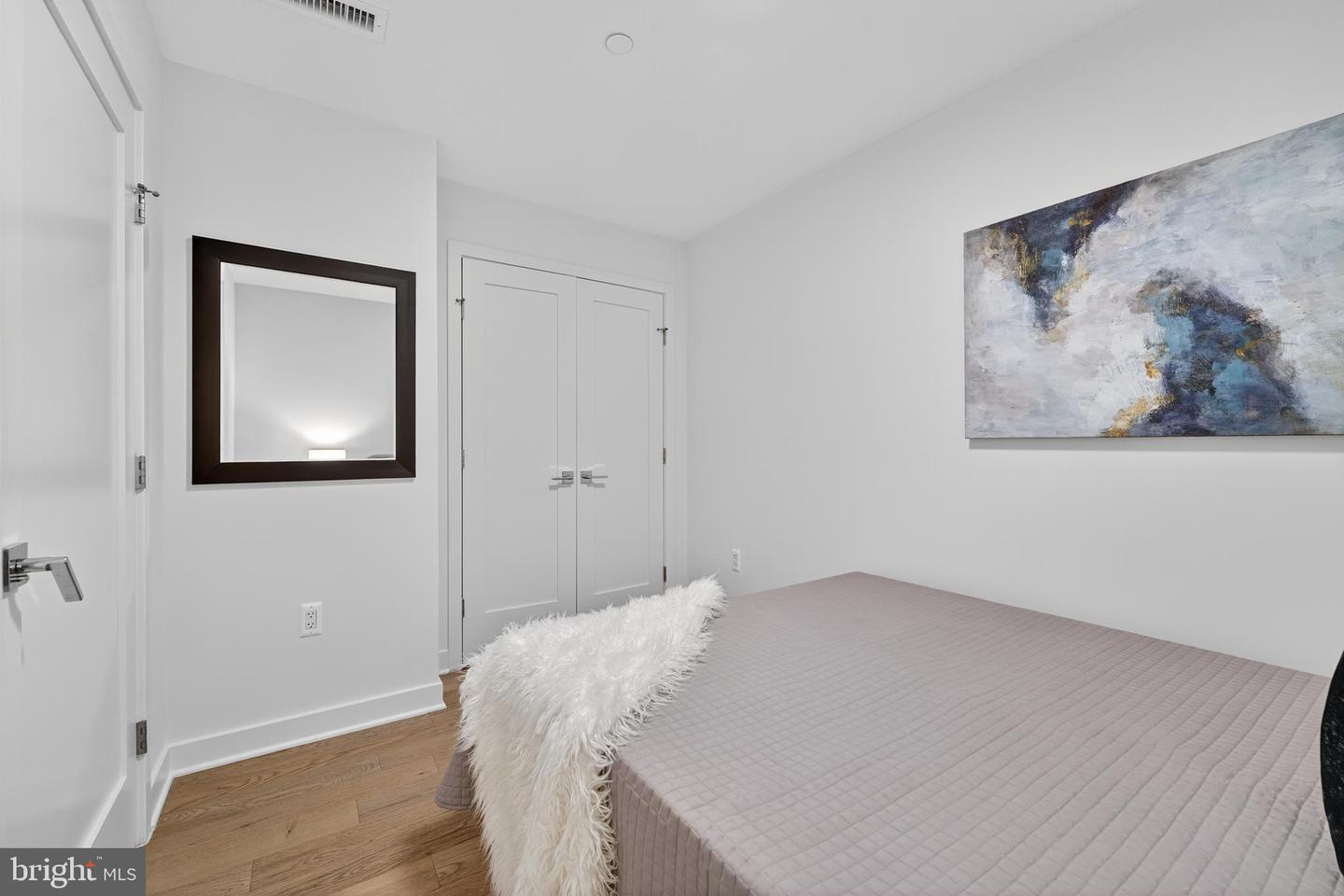 37 L ST SE #701, WASHINGTON, District Of Columbia 20003, 2 Bedrooms Bedrooms, ,2 BathroomsBathrooms,Residential,For sale,37 L ST SE #701,DCDC2223138 MLS # DCDC2223138