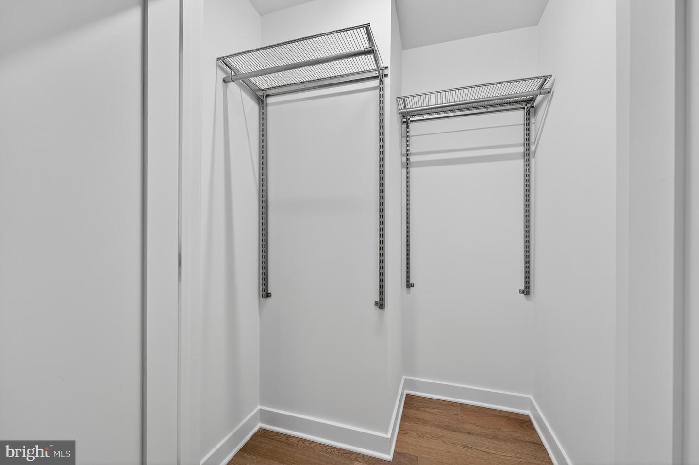 37 L ST SE #701, WASHINGTON, District Of Columbia 20003, 2 Bedrooms Bedrooms, ,2 BathroomsBathrooms,Residential,For sale,37 L ST SE #701,DCDC2223138 MLS # DCDC2223138