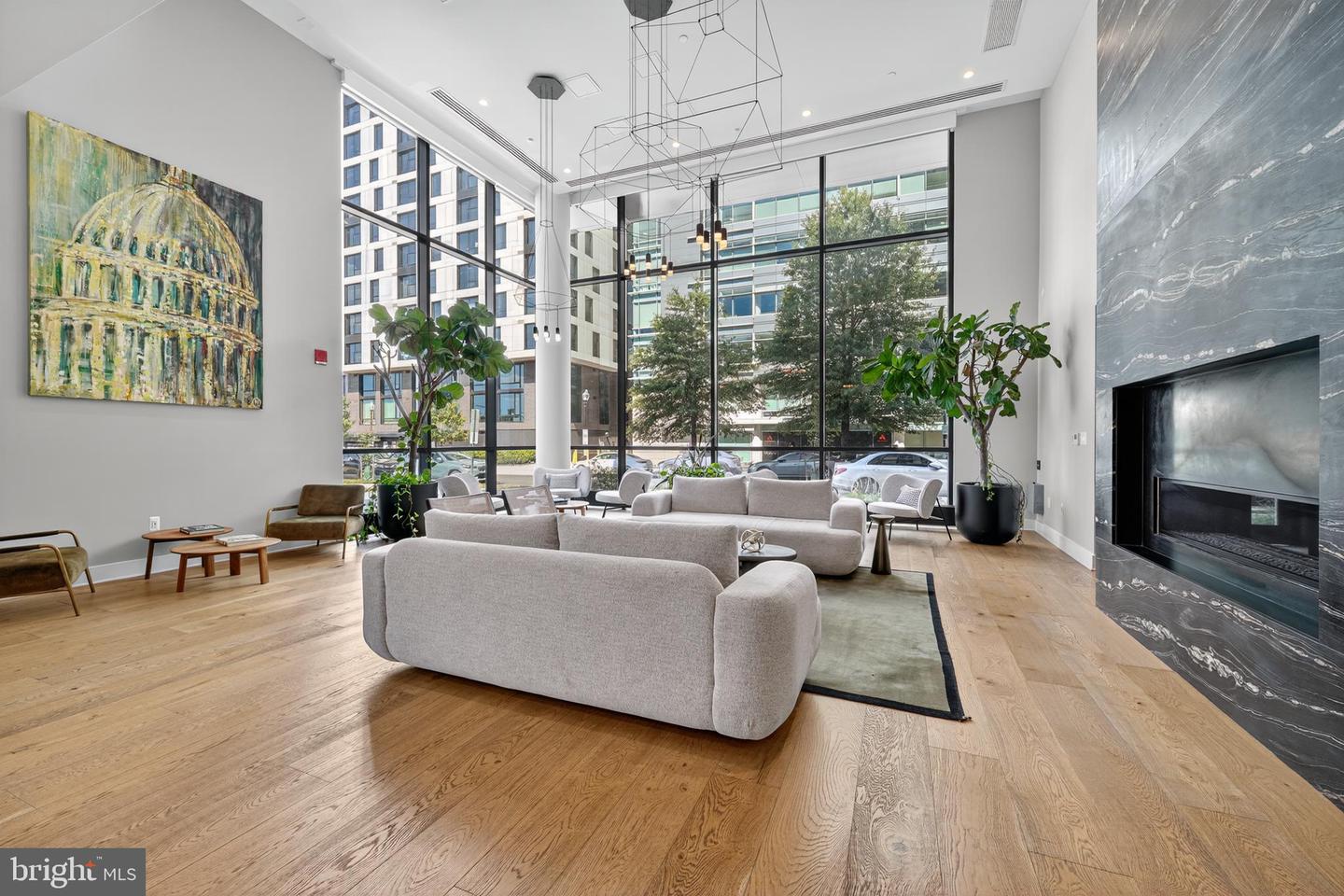 37 L ST SE #701, WASHINGTON, District Of Columbia 20003, 2 Bedrooms Bedrooms, ,2 BathroomsBathrooms,Residential,For sale,37 L ST SE #701,DCDC2223138 MLS # DCDC2223138