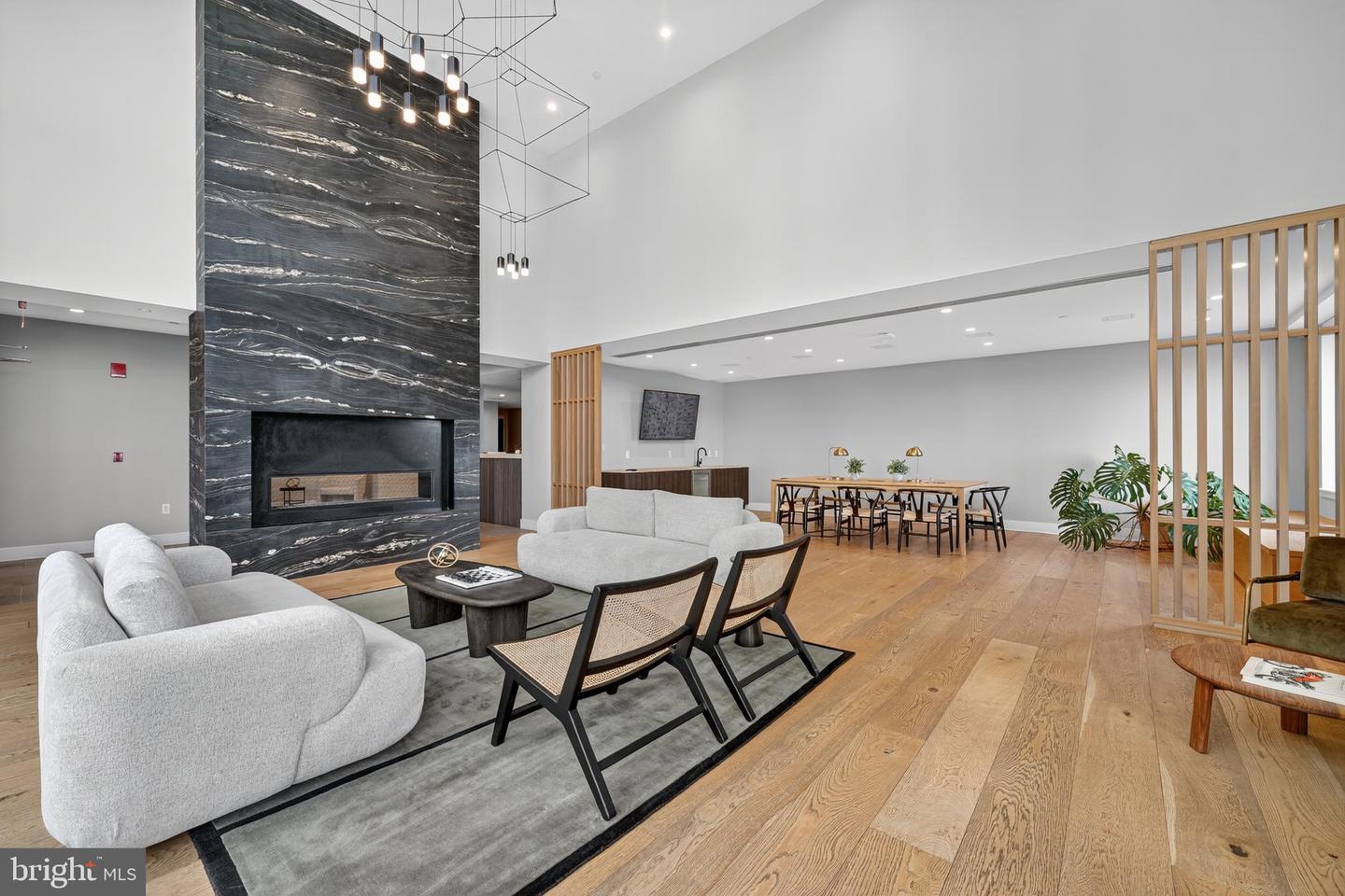 37 L ST SE #701, WASHINGTON, District Of Columbia 20003, 2 Bedrooms Bedrooms, ,2 BathroomsBathrooms,Residential,For sale,37 L ST SE #701,DCDC2223138 MLS # DCDC2223138