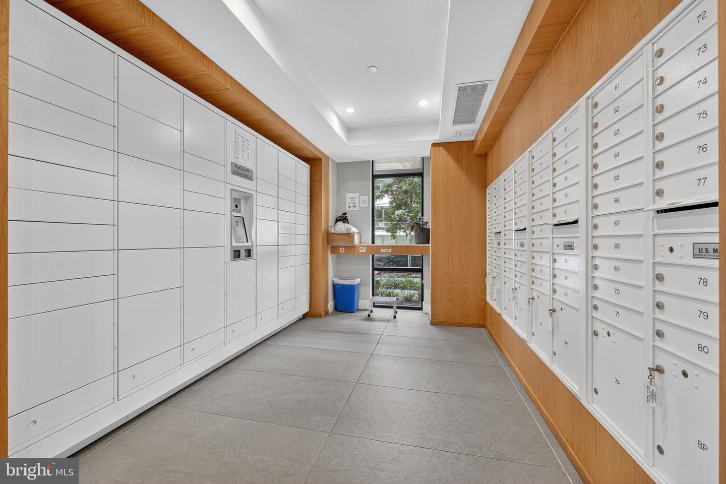 37 L ST SE #701, WASHINGTON, District Of Columbia 20003, 2 Bedrooms Bedrooms, ,2 BathroomsBathrooms,Residential,For sale,37 L ST SE #701,DCDC2223138 MLS # DCDC2223138
