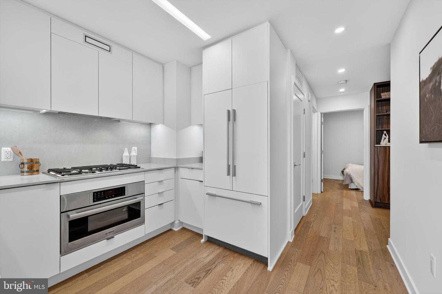 37 L ST SE #701, WASHINGTON, District Of Columbia 20003, 2 Bedrooms Bedrooms, ,2 BathroomsBathrooms,Residential,For sale,37 L ST SE #701,DCDC2223138 MLS # DCDC2223138