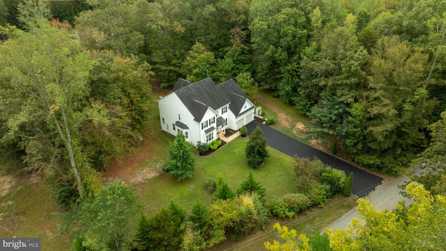 11497 YEATS DR, CATLETT, Virginia 20119, 4 Bedrooms Bedrooms, ,3 BathroomsBathrooms,Residential,For sale,11497 YEATS DR,VAFQ2018354 MLS # VAFQ2018354