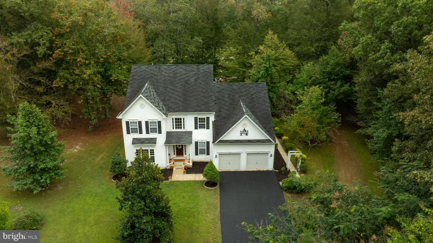 11497 YEATS DR, CATLETT, Virginia 20119, 4 Bedrooms Bedrooms, ,3 BathroomsBathrooms,Residential,For sale,11497 YEATS DR,VAFQ2018354 MLS # VAFQ2018354