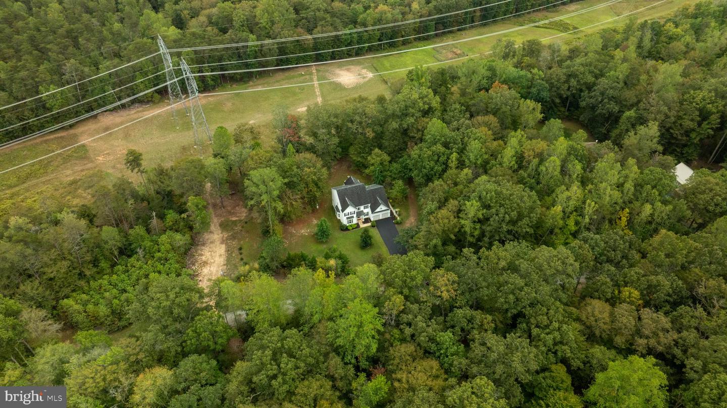 11497 YEATS DR, CATLETT, Virginia 20119, 4 Bedrooms Bedrooms, ,3 BathroomsBathrooms,Residential,For sale,11497 YEATS DR,VAFQ2018354 MLS # VAFQ2018354