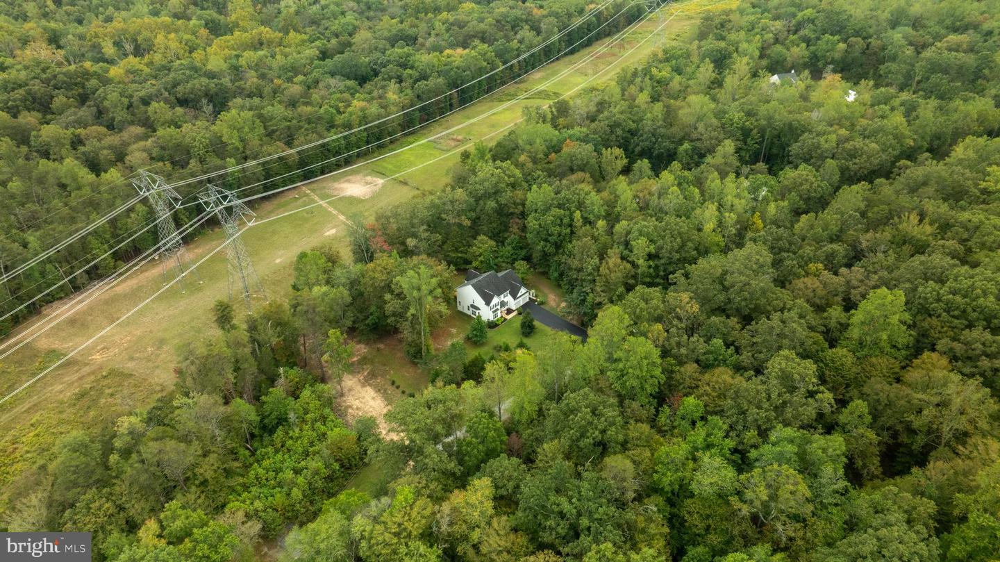 11497 YEATS DR, CATLETT, Virginia 20119, 4 Bedrooms Bedrooms, ,3 BathroomsBathrooms,Residential,For sale,11497 YEATS DR,VAFQ2018354 MLS # VAFQ2018354