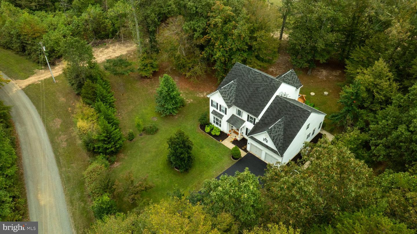 11497 YEATS DR, CATLETT, Virginia 20119, 4 Bedrooms Bedrooms, ,3 BathroomsBathrooms,Residential,For sale,11497 YEATS DR,VAFQ2018354 MLS # VAFQ2018354