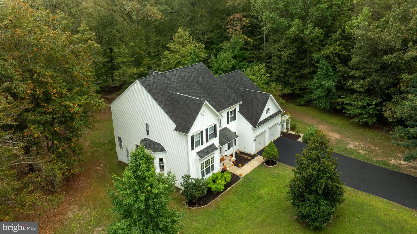 11497 YEATS DR, CATLETT, Virginia 20119, 4 Bedrooms Bedrooms, ,3 BathroomsBathrooms,Residential,For sale,11497 YEATS DR,VAFQ2018354 MLS # VAFQ2018354