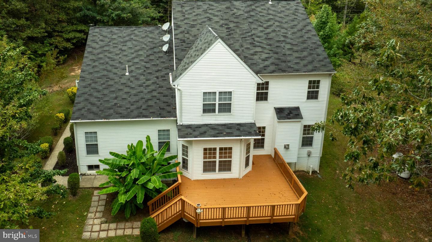 11497 YEATS DR, CATLETT, Virginia 20119, 4 Bedrooms Bedrooms, ,3 BathroomsBathrooms,Residential,For sale,11497 YEATS DR,VAFQ2018354 MLS # VAFQ2018354