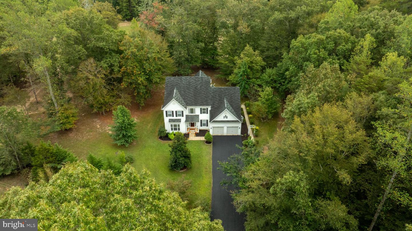 11497 YEATS DR, CATLETT, Virginia 20119, 4 Bedrooms Bedrooms, ,3 BathroomsBathrooms,Residential,For sale,11497 YEATS DR,VAFQ2018354 MLS # VAFQ2018354