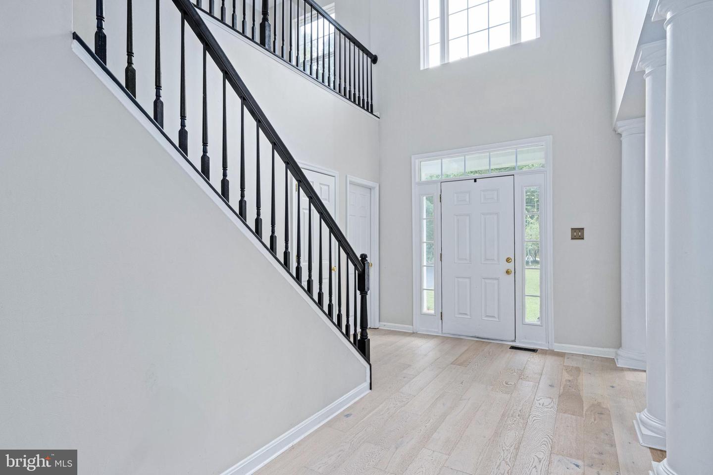 11497 YEATS DR, CATLETT, Virginia 20119, 4 Bedrooms Bedrooms, ,3 BathroomsBathrooms,Residential,For sale,11497 YEATS DR,VAFQ2018354 MLS # VAFQ2018354