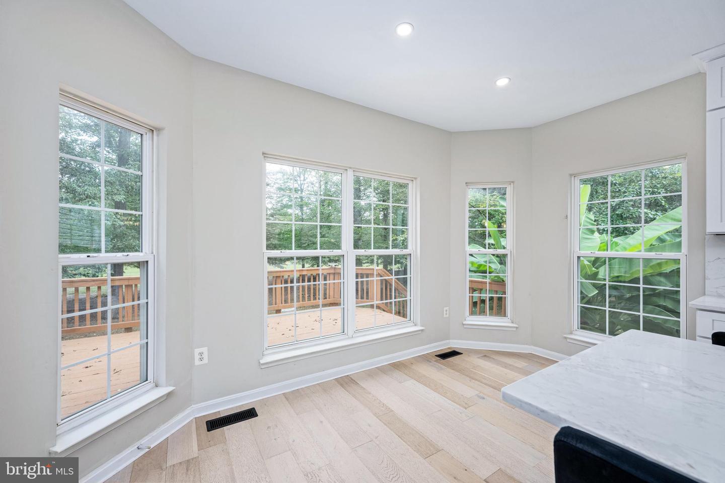 11497 YEATS DR, CATLETT, Virginia 20119, 4 Bedrooms Bedrooms, ,3 BathroomsBathrooms,Residential,For sale,11497 YEATS DR,VAFQ2018354 MLS # VAFQ2018354