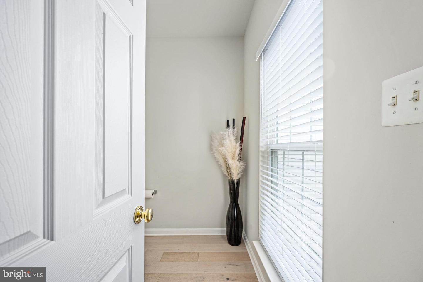 11497 YEATS DR, CATLETT, Virginia 20119, 4 Bedrooms Bedrooms, ,3 BathroomsBathrooms,Residential,For sale,11497 YEATS DR,VAFQ2018354 MLS # VAFQ2018354