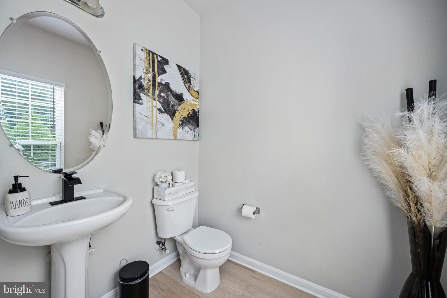 11497 YEATS DR, CATLETT, Virginia 20119, 4 Bedrooms Bedrooms, ,3 BathroomsBathrooms,Residential,For sale,11497 YEATS DR,VAFQ2018354 MLS # VAFQ2018354