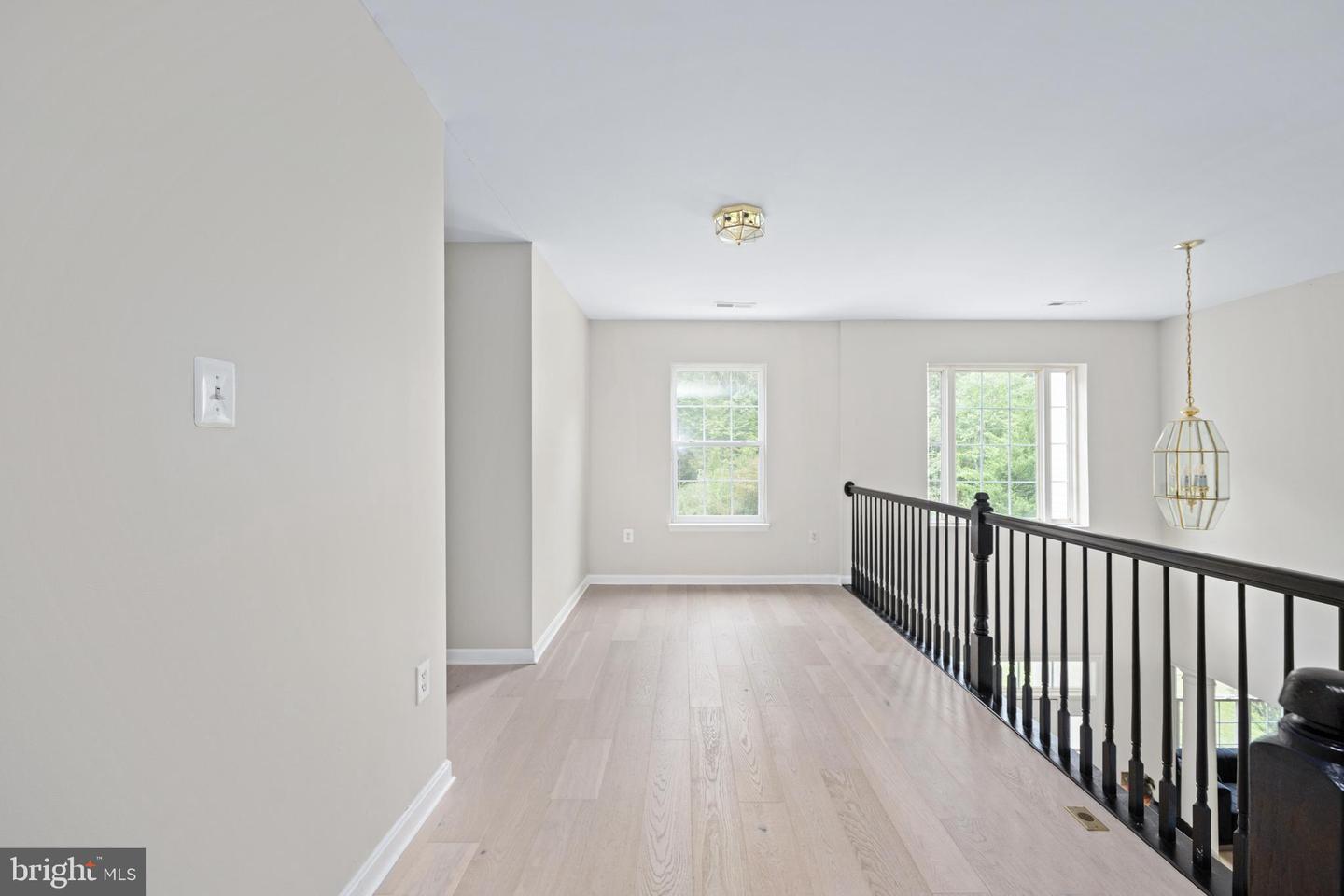 11497 YEATS DR, CATLETT, Virginia 20119, 4 Bedrooms Bedrooms, ,3 BathroomsBathrooms,Residential,For sale,11497 YEATS DR,VAFQ2018354 MLS # VAFQ2018354