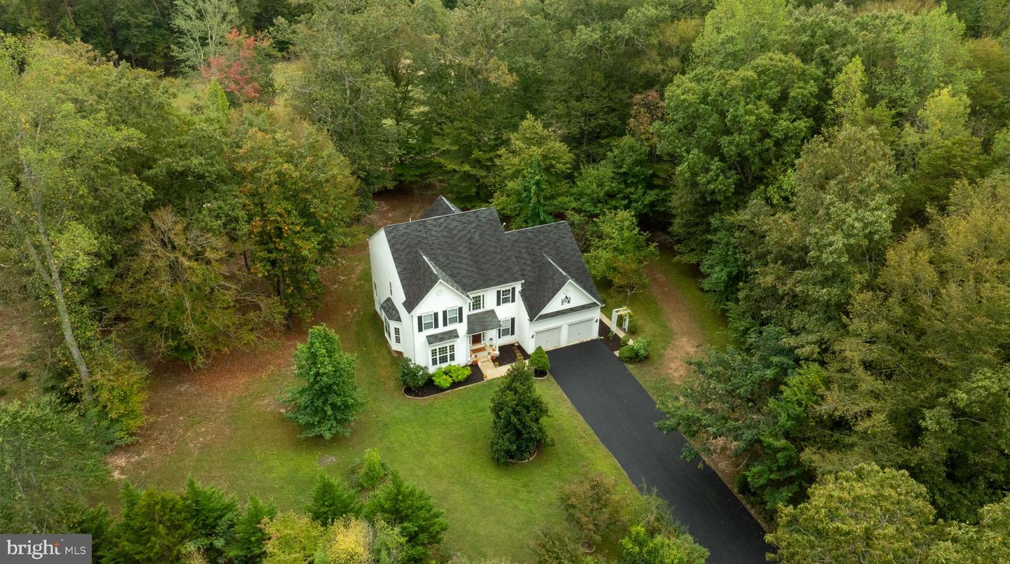 11497 YEATS DR, CATLETT, Virginia 20119, 4 Bedrooms Bedrooms, ,3 BathroomsBathrooms,Residential,For sale,11497 YEATS DR,VAFQ2018354 MLS # VAFQ2018354