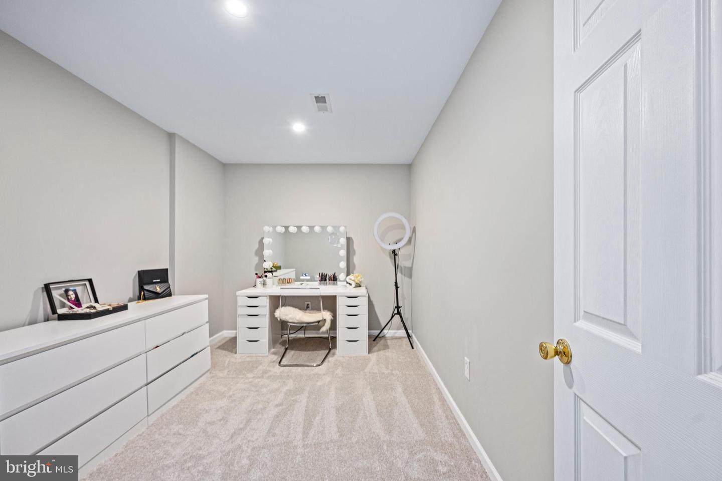 11497 YEATS DR, CATLETT, Virginia 20119, 4 Bedrooms Bedrooms, ,3 BathroomsBathrooms,Residential,For sale,11497 YEATS DR,VAFQ2018354 MLS # VAFQ2018354