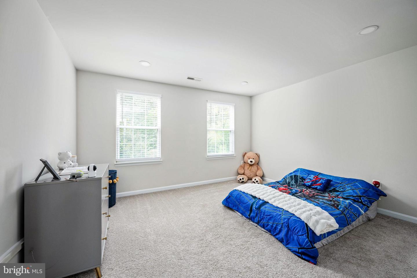 11497 YEATS DR, CATLETT, Virginia 20119, 4 Bedrooms Bedrooms, ,3 BathroomsBathrooms,Residential,For sale,11497 YEATS DR,VAFQ2018354 MLS # VAFQ2018354
