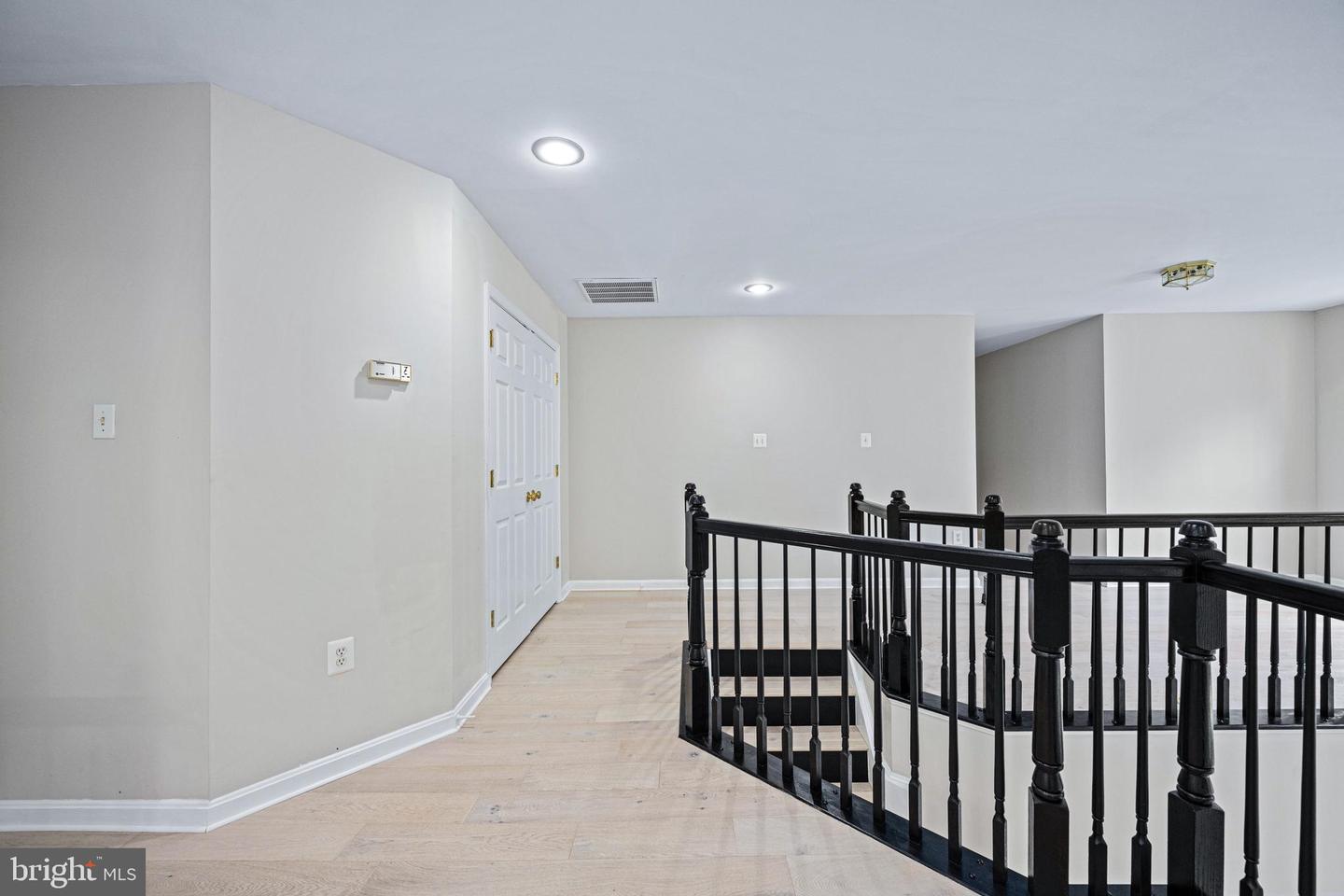 11497 YEATS DR, CATLETT, Virginia 20119, 4 Bedrooms Bedrooms, ,3 BathroomsBathrooms,Residential,For sale,11497 YEATS DR,VAFQ2018354 MLS # VAFQ2018354