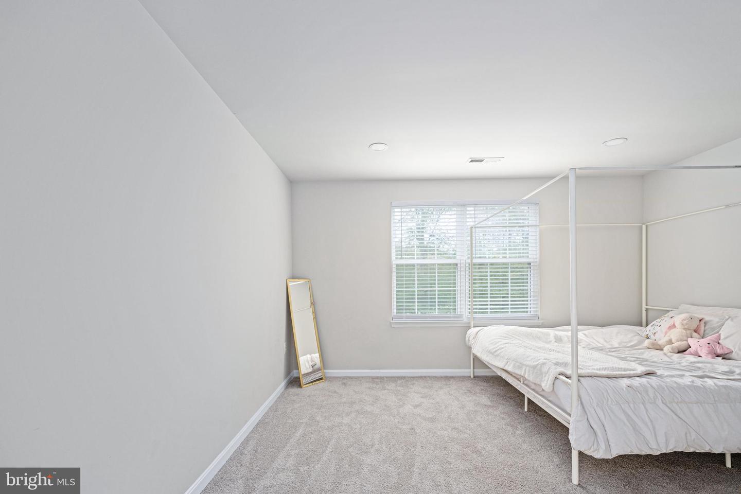 11497 YEATS DR, CATLETT, Virginia 20119, 4 Bedrooms Bedrooms, ,3 BathroomsBathrooms,Residential,For sale,11497 YEATS DR,VAFQ2018354 MLS # VAFQ2018354