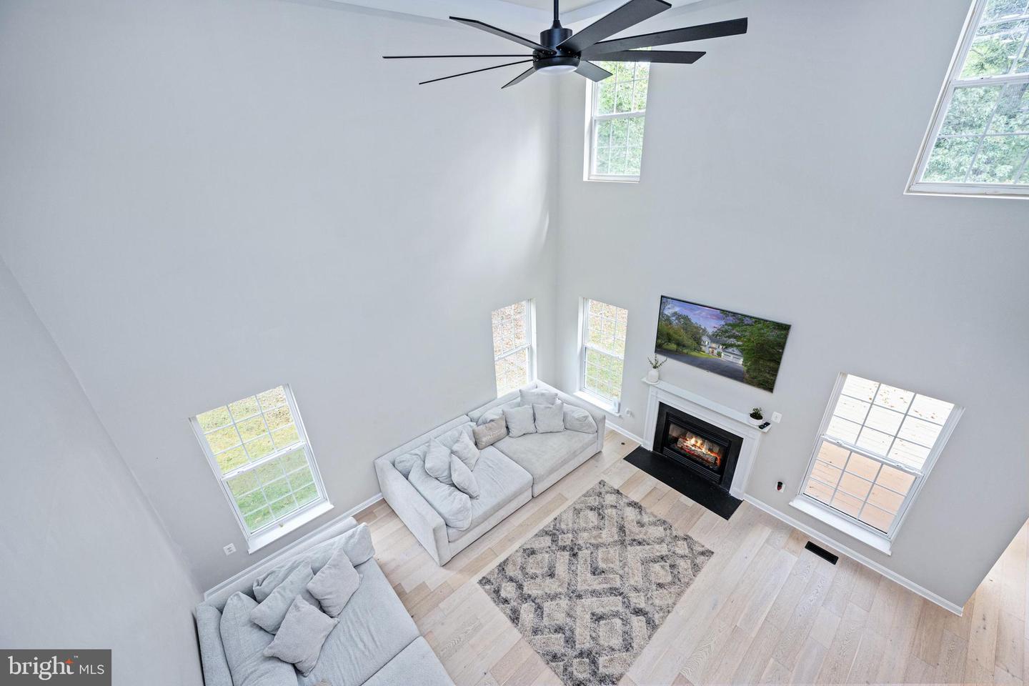 11497 YEATS DR, CATLETT, Virginia 20119, 4 Bedrooms Bedrooms, ,3 BathroomsBathrooms,Residential,For sale,11497 YEATS DR,VAFQ2018354 MLS # VAFQ2018354