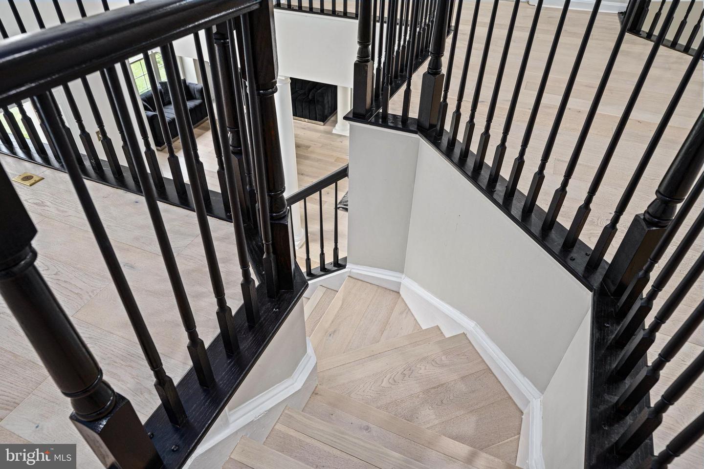 11497 YEATS DR, CATLETT, Virginia 20119, 4 Bedrooms Bedrooms, ,3 BathroomsBathrooms,Residential,For sale,11497 YEATS DR,VAFQ2018354 MLS # VAFQ2018354