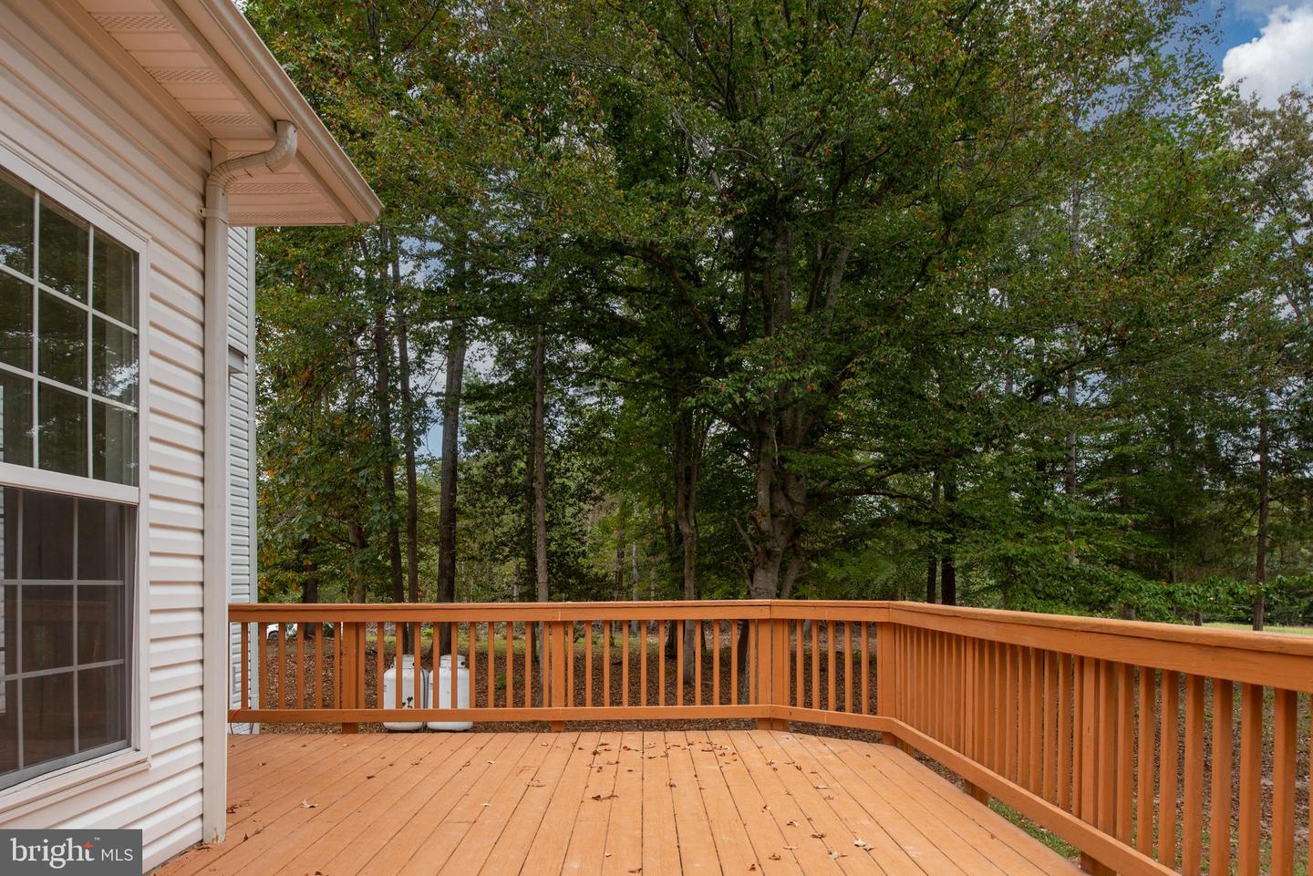 11497 YEATS DR, CATLETT, Virginia 20119, 4 Bedrooms Bedrooms, ,3 BathroomsBathrooms,Residential,For sale,11497 YEATS DR,VAFQ2018354 MLS # VAFQ2018354