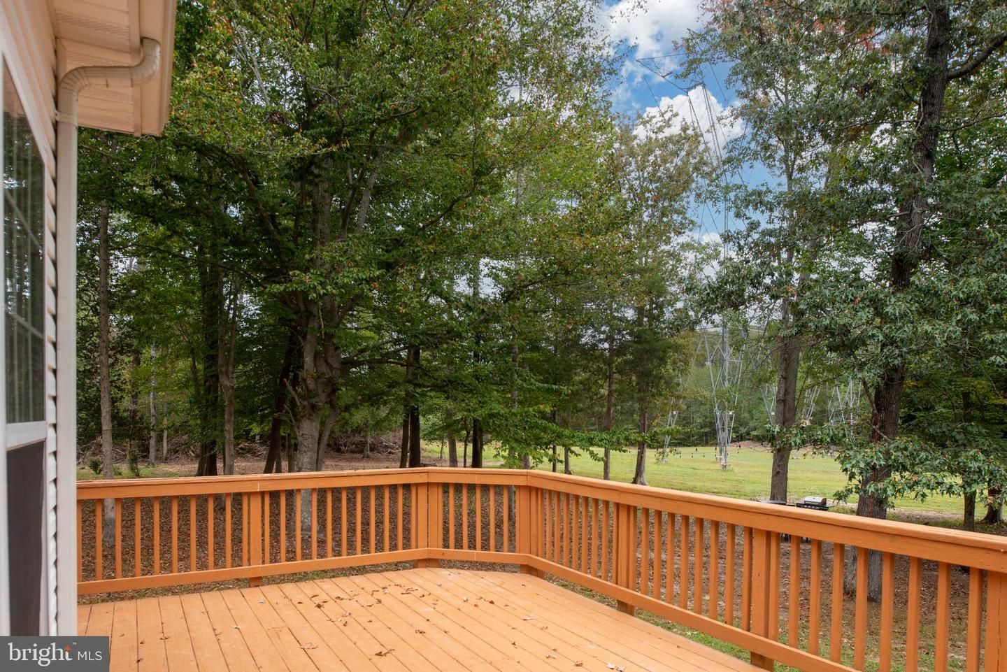 11497 YEATS DR, CATLETT, Virginia 20119, 4 Bedrooms Bedrooms, ,3 BathroomsBathrooms,Residential,For sale,11497 YEATS DR,VAFQ2018354 MLS # VAFQ2018354