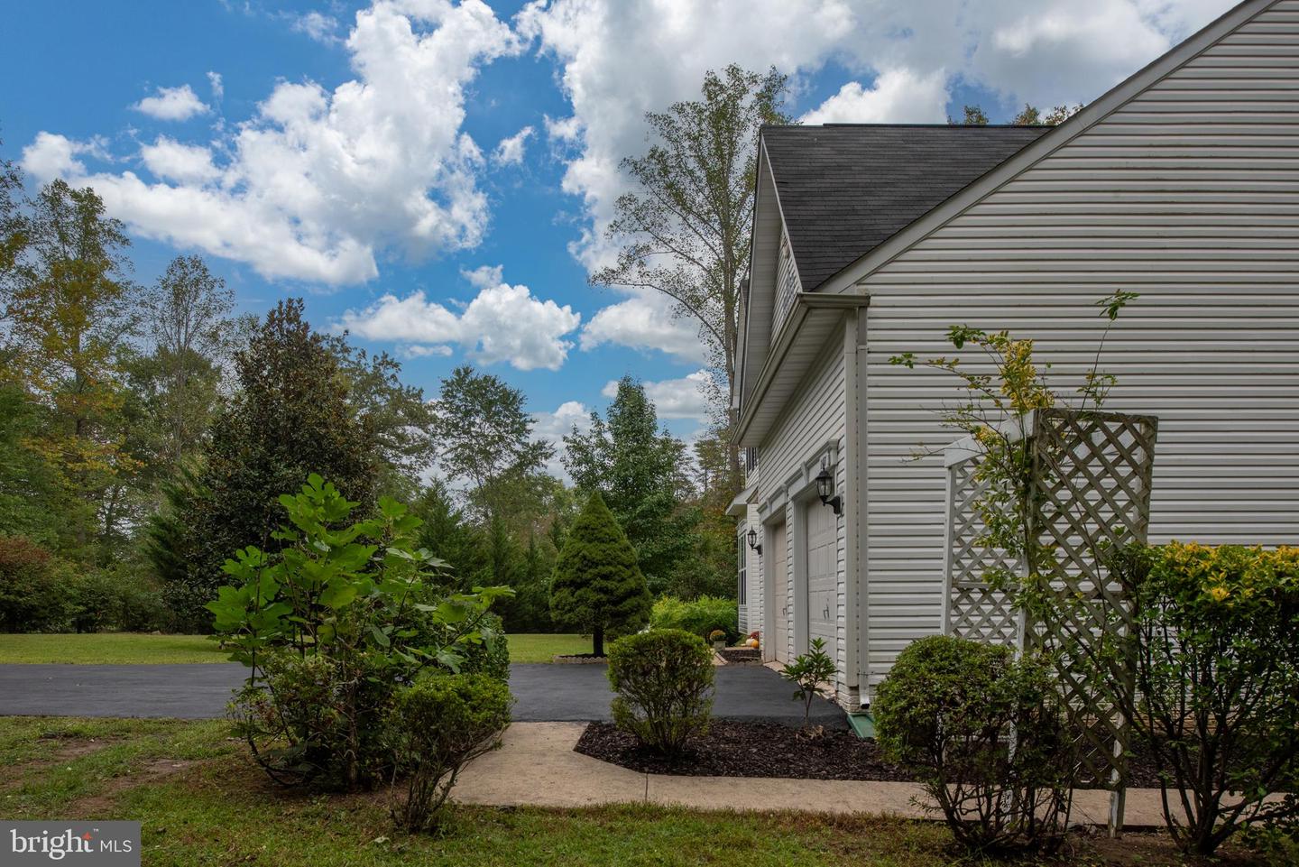 11497 YEATS DR, CATLETT, Virginia 20119, 4 Bedrooms Bedrooms, ,3 BathroomsBathrooms,Residential,For sale,11497 YEATS DR,VAFQ2018354 MLS # VAFQ2018354