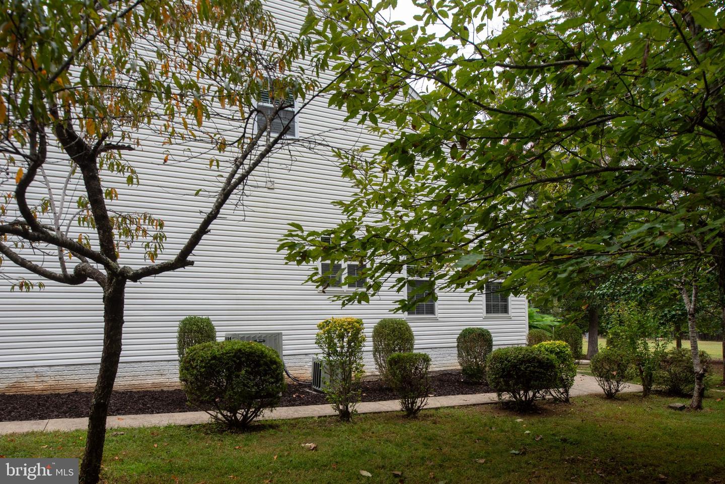 11497 YEATS DR, CATLETT, Virginia 20119, 4 Bedrooms Bedrooms, ,3 BathroomsBathrooms,Residential,For sale,11497 YEATS DR,VAFQ2018354 MLS # VAFQ2018354