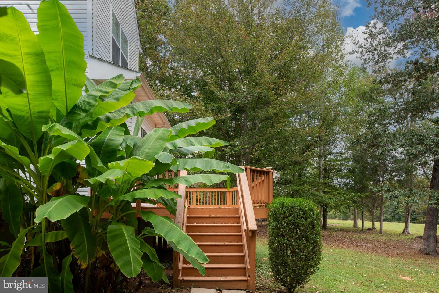 11497 YEATS DR, CATLETT, Virginia 20119, 4 Bedrooms Bedrooms, ,3 BathroomsBathrooms,Residential,For sale,11497 YEATS DR,VAFQ2018354 MLS # VAFQ2018354