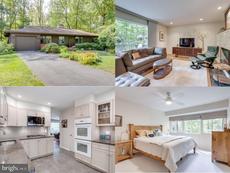 4216 ELIZABETH LN, ANNANDALE, Virginia 22003, 4 Bedrooms Bedrooms, ,3 BathroomsBathrooms,Residential,For sale,4216 ELIZABETH LN,VAFX2268044 MLS # VAFX2268044