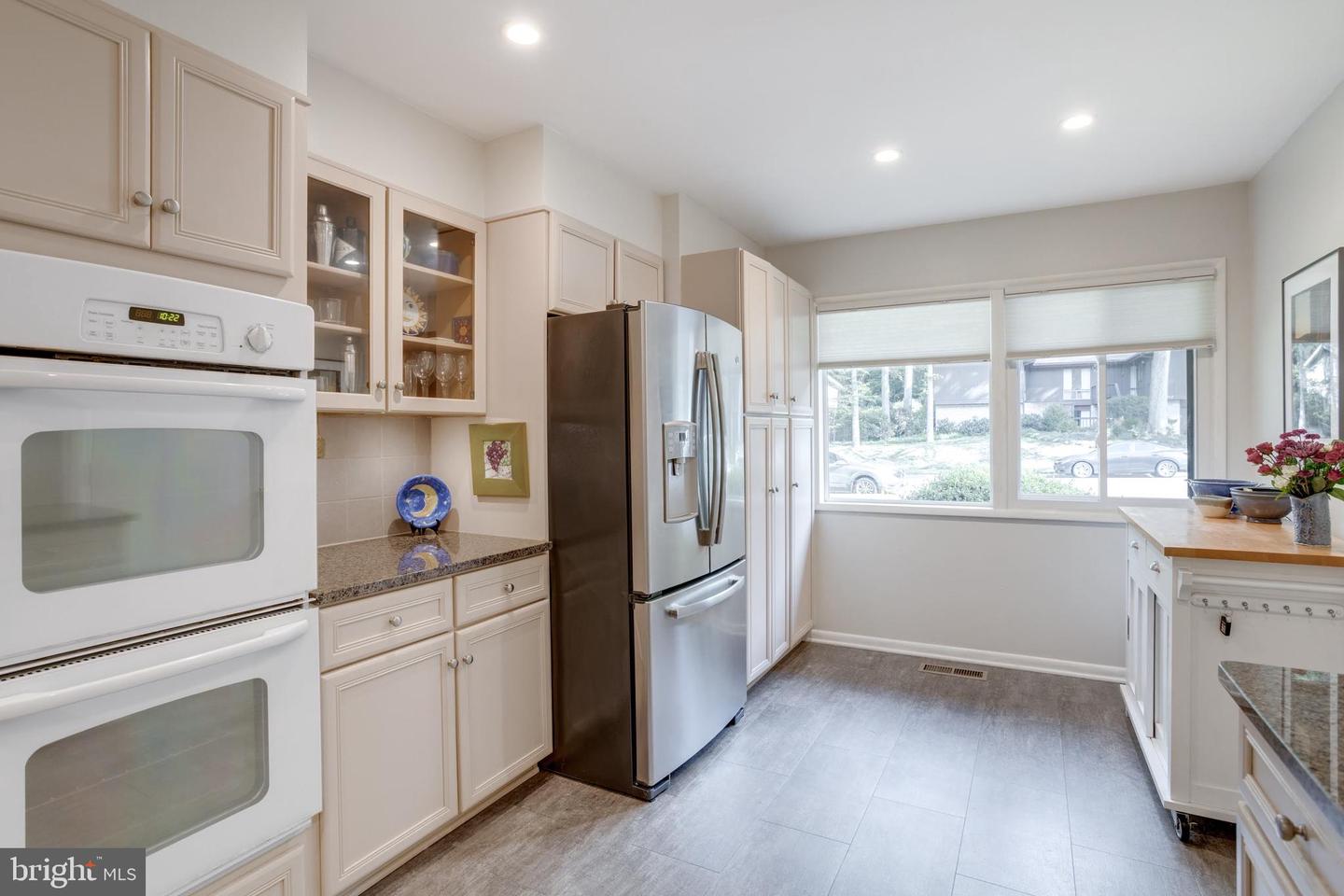 4216 ELIZABETH LN, ANNANDALE, Virginia 22003, 4 Bedrooms Bedrooms, ,3 BathroomsBathrooms,Residential,For sale,4216 ELIZABETH LN,VAFX2268044 MLS # VAFX2268044