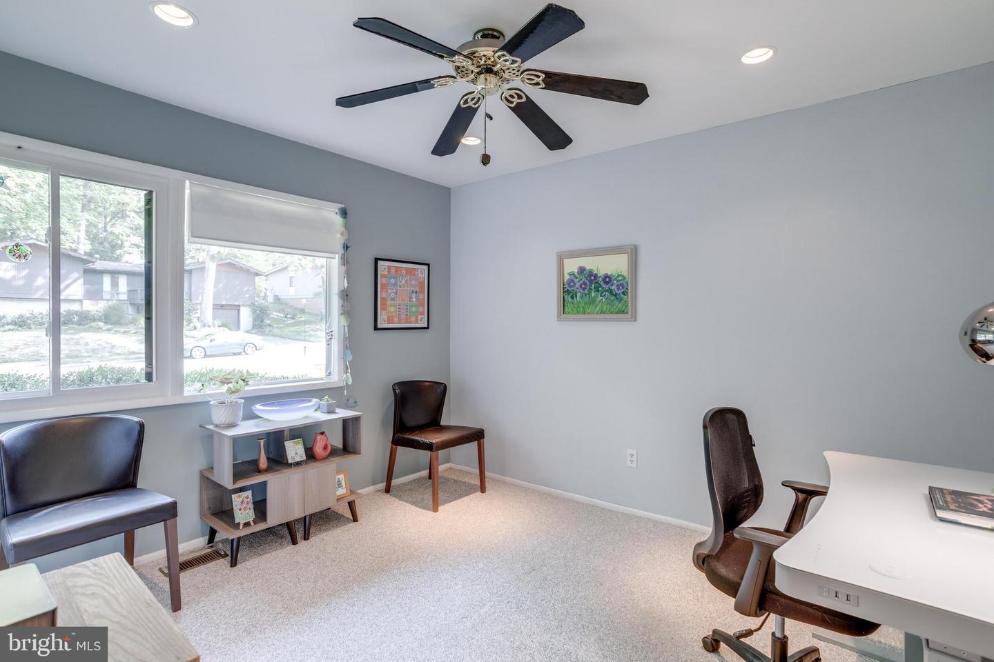 4216 ELIZABETH LN, ANNANDALE, Virginia 22003, 4 Bedrooms Bedrooms, ,3 BathroomsBathrooms,Residential,For sale,4216 ELIZABETH LN,VAFX2268044 MLS # VAFX2268044