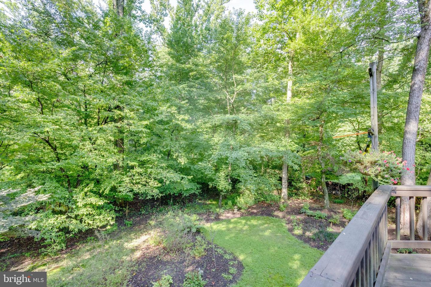 4216 ELIZABETH LN, ANNANDALE, Virginia 22003, 4 Bedrooms Bedrooms, ,3 BathroomsBathrooms,Residential,For sale,4216 ELIZABETH LN,VAFX2268044 MLS # VAFX2268044