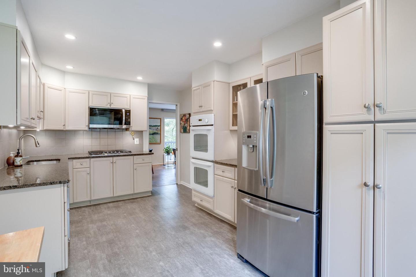 4216 ELIZABETH LN, ANNANDALE, Virginia 22003, 4 Bedrooms Bedrooms, ,3 BathroomsBathrooms,Residential,For sale,4216 ELIZABETH LN,VAFX2268044 MLS # VAFX2268044