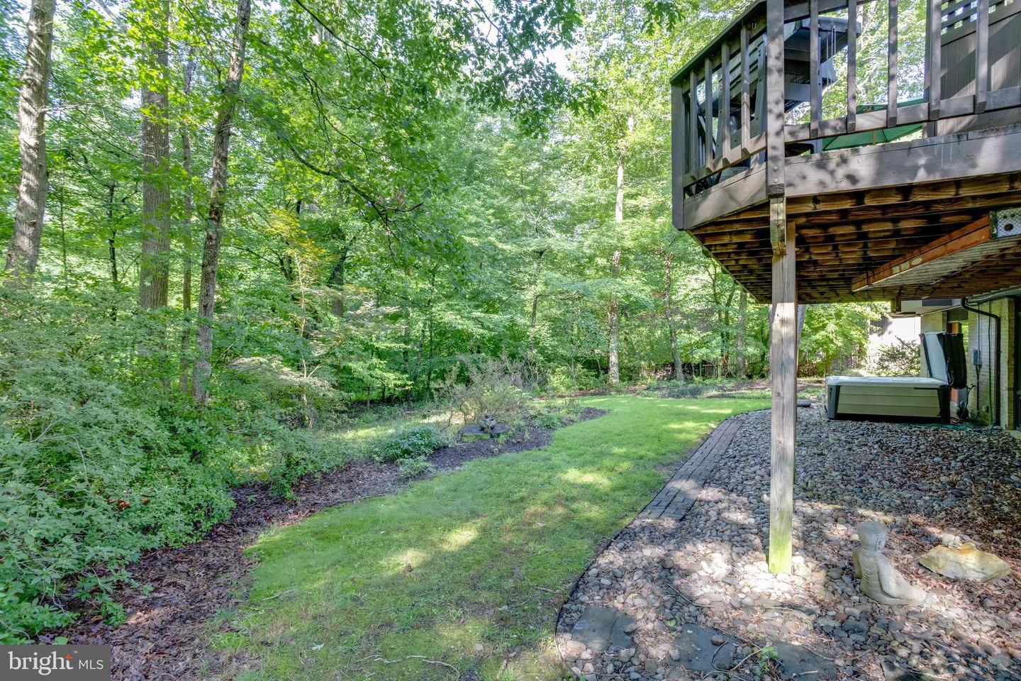 4216 ELIZABETH LN, ANNANDALE, Virginia 22003, 4 Bedrooms Bedrooms, ,3 BathroomsBathrooms,Residential,For sale,4216 ELIZABETH LN,VAFX2268044 MLS # VAFX2268044