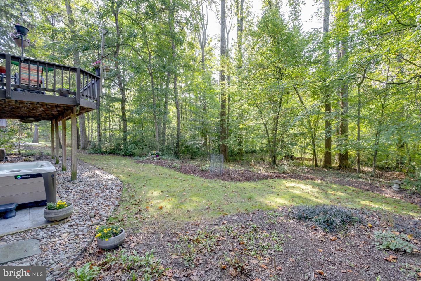 4216 ELIZABETH LN, ANNANDALE, Virginia 22003, 4 Bedrooms Bedrooms, ,3 BathroomsBathrooms,Residential,For sale,4216 ELIZABETH LN,VAFX2268044 MLS # VAFX2268044