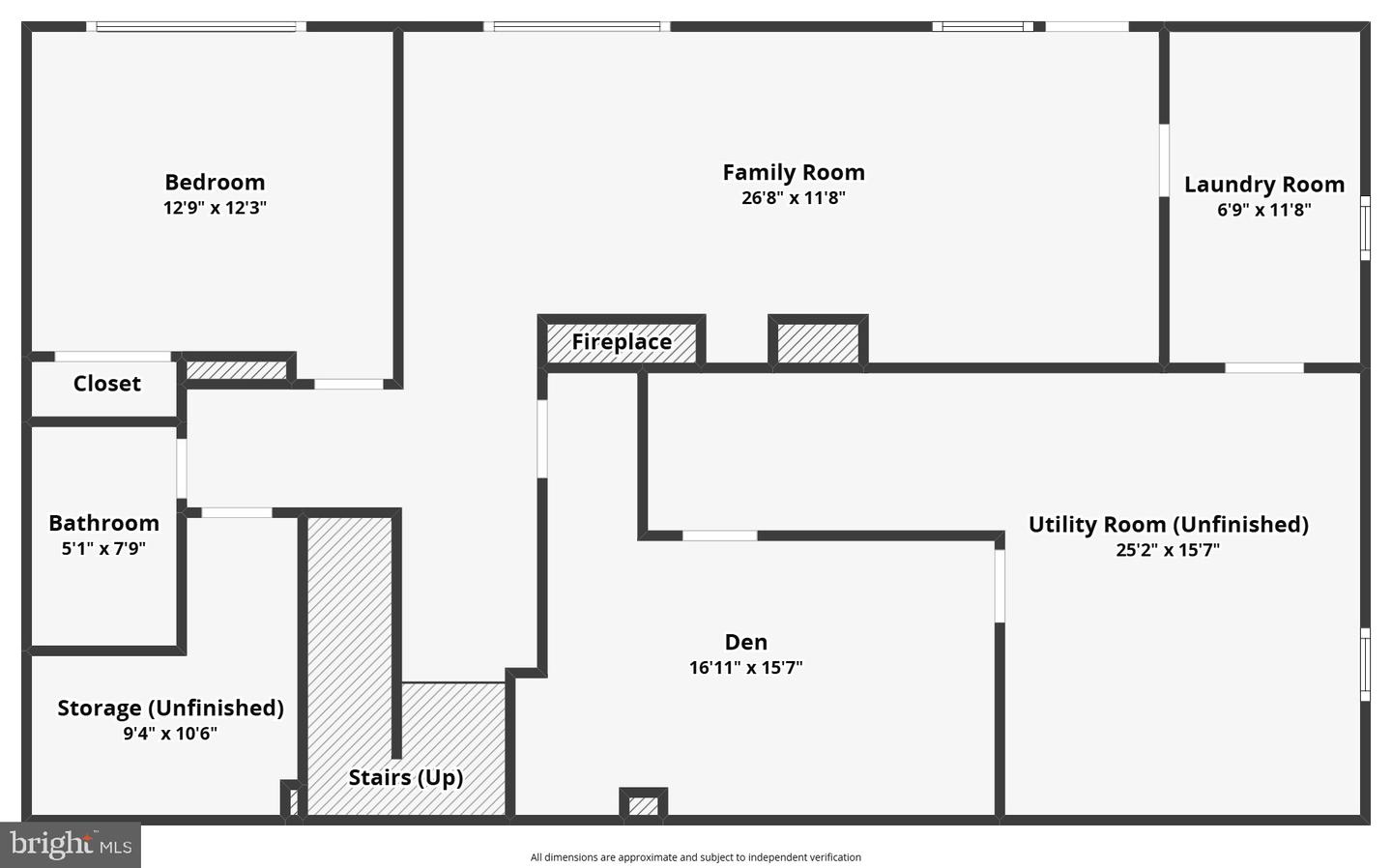 4216 ELIZABETH LN, ANNANDALE, Virginia 22003, 4 Bedrooms Bedrooms, ,3 BathroomsBathrooms,Residential,For sale,4216 ELIZABETH LN,VAFX2268044 MLS # VAFX2268044