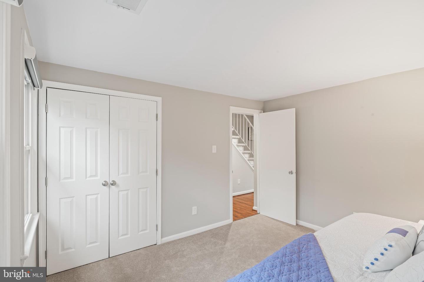 96 N BEDFORD ST #B, ARLINGTON, Virginia 22201, 2 Bedrooms Bedrooms, 6 Rooms Rooms,2 BathroomsBathrooms,Residential,For sale,96 N BEDFORD ST #B,VAAR2063900 MLS # VAAR2063900