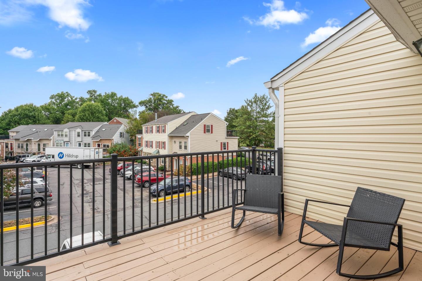 96 N BEDFORD ST #B, ARLINGTON, Virginia 22201, 2 Bedrooms Bedrooms, 6 Rooms Rooms,2 BathroomsBathrooms,Residential,For sale,96 N BEDFORD ST #B,VAAR2063900 MLS # VAAR2063900