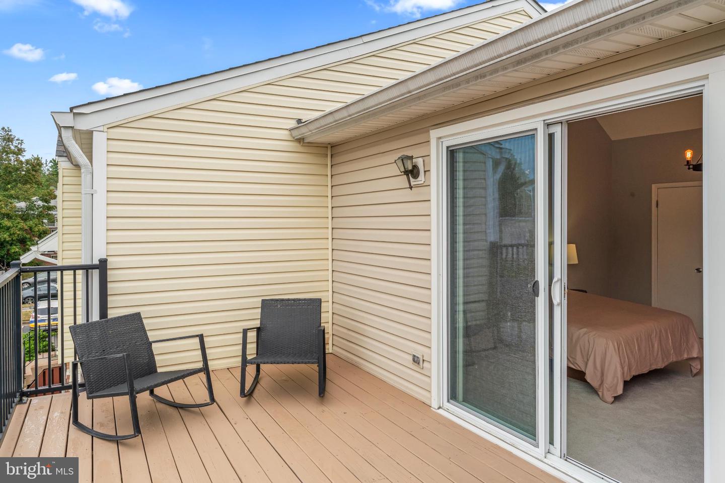 96 N BEDFORD ST #B, ARLINGTON, Virginia 22201, 2 Bedrooms Bedrooms, 6 Rooms Rooms,2 BathroomsBathrooms,Residential,For sale,96 N BEDFORD ST #B,VAAR2063900 MLS # VAAR2063900