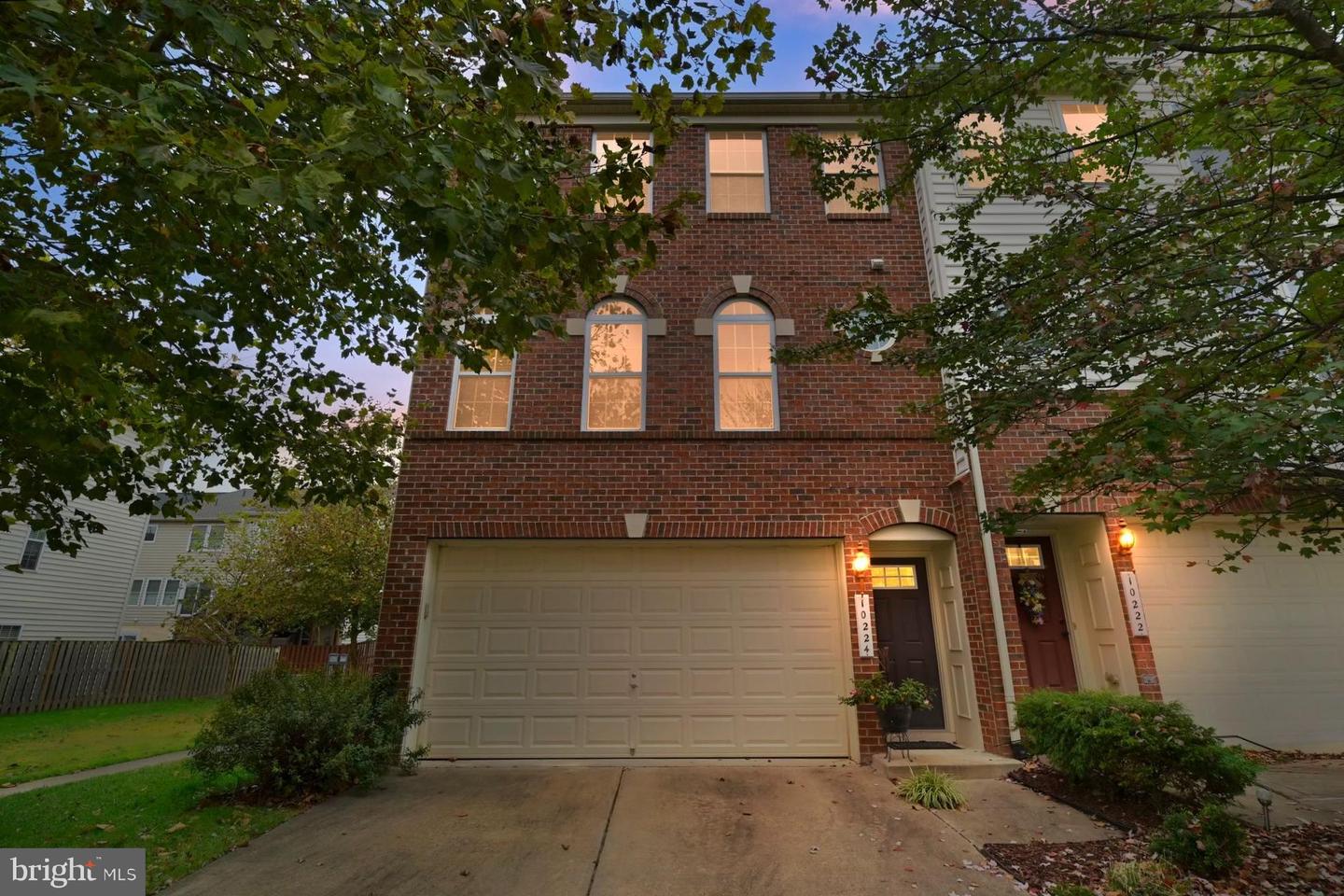10224 FOUNTAIN CIR, MANASSAS, Virginia 20110, 3 Bedrooms Bedrooms, ,2 BathroomsBathrooms,Residential,For sale,10224 FOUNTAIN CIR,VAMN2009376 MLS # VAMN2009376