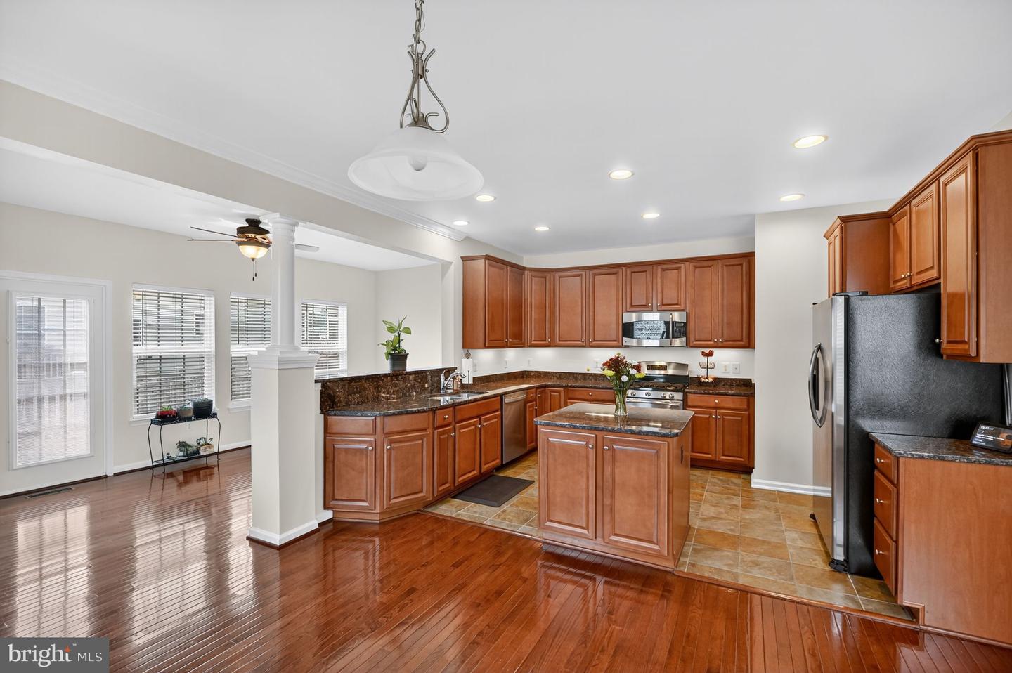 10224 FOUNTAIN CIR, MANASSAS, Virginia 20110, 3 Bedrooms Bedrooms, ,2 BathroomsBathrooms,Residential,For sale,10224 FOUNTAIN CIR,VAMN2009376 MLS # VAMN2009376