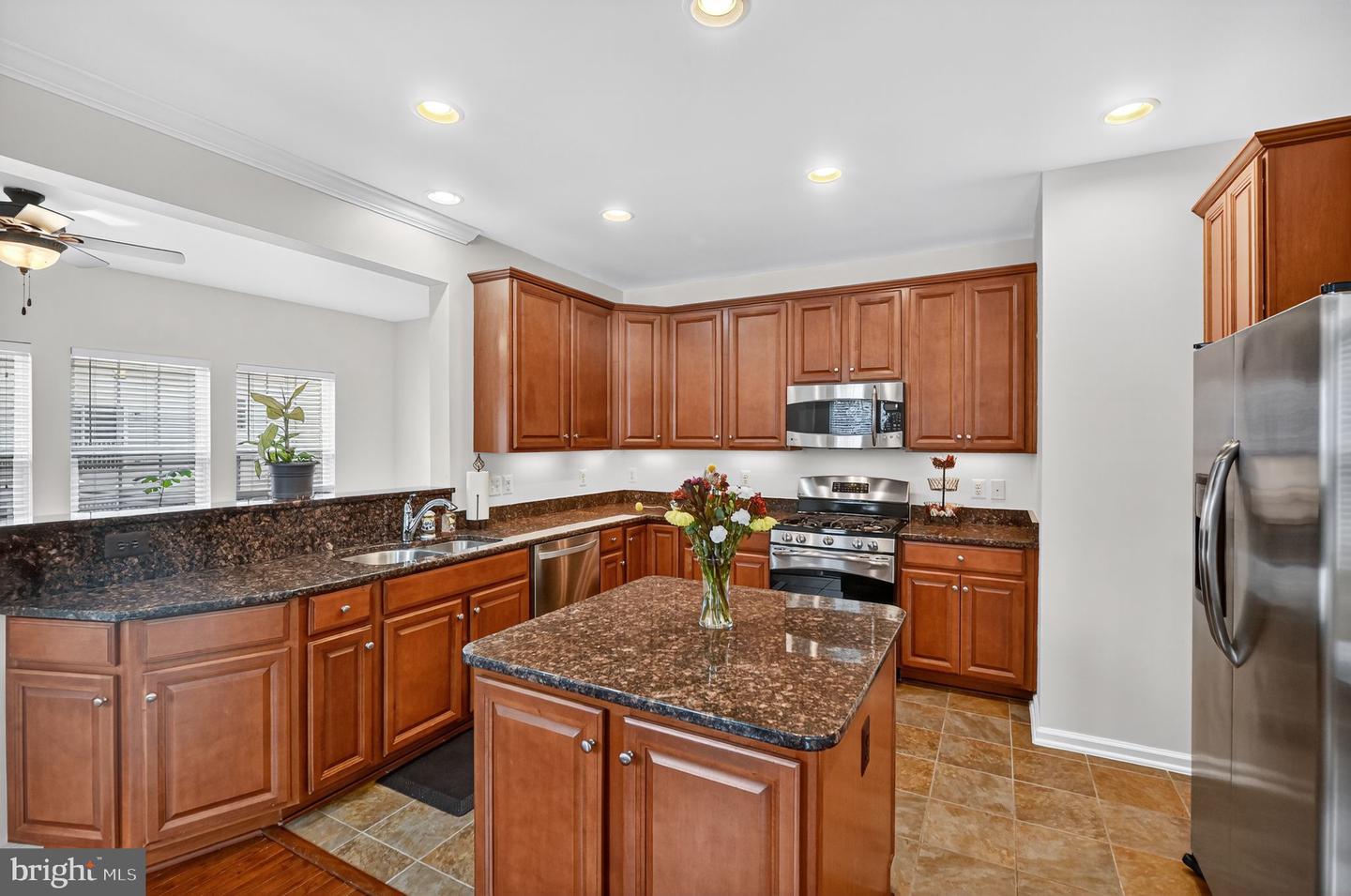 10224 FOUNTAIN CIR, MANASSAS, Virginia 20110, 3 Bedrooms Bedrooms, ,2 BathroomsBathrooms,Residential,For sale,10224 FOUNTAIN CIR,VAMN2009376 MLS # VAMN2009376