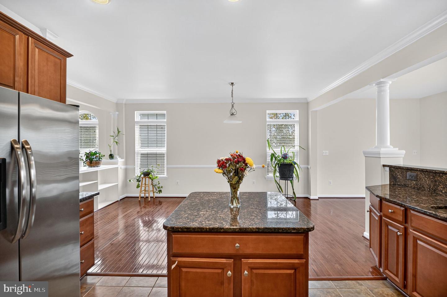 10224 FOUNTAIN CIR, MANASSAS, Virginia 20110, 3 Bedrooms Bedrooms, ,2 BathroomsBathrooms,Residential,For sale,10224 FOUNTAIN CIR,VAMN2009376 MLS # VAMN2009376