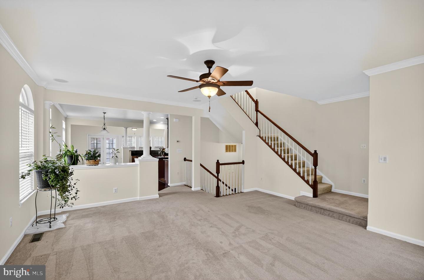 10224 FOUNTAIN CIR, MANASSAS, Virginia 20110, 3 Bedrooms Bedrooms, ,2 BathroomsBathrooms,Residential,For sale,10224 FOUNTAIN CIR,VAMN2009376 MLS # VAMN2009376